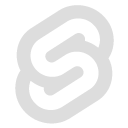 personal-site-9qf.pages.dev favicon